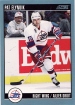 1992/1993 Score Canada / Pat Elynuik