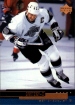 1999-00 Upper Deck #135 Wayne Gretzky CL