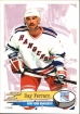 1995-96 Panini Stickers #103 Ray Ferraro