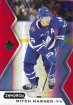 2024-25 Synergy Red #16 Mitch Marner