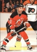 1994-95 Leaf #400 Randy McKay 