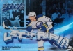 2026-27 Upper Deck MVP Let it Rip #LR14 Tage Thompson