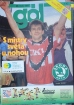 asopis GL 1994 #23