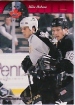 1997-98 Donruss Canadian Ice #13 Mike Modano