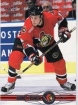 2000/2001 Pacific / Mike Fisher