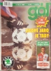 asopis GL 1997 #8 