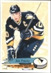 1995-96 Panini Stickers #58 Ron Francis
