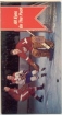 1994 Parkhurst Tall Boys / All Ezes on the Puck