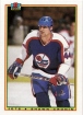 1990-91 Bowman #128 Shawn Cronin
