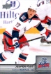 2014-15 Upper Deck AHL #33 Jesper Fast