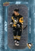 2023-24 Upper Deck 200' x 85' #DM72 Sidney Crosby