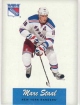 2012-13 O-Pee-Chee Retro #183 Marc Staal