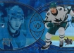 2025-26 Upper Deck UD3 #UD329 Michael Misa