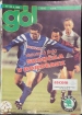 �asopis G�L 1996 #17