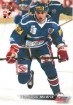 1996 Swedish Semic Wien #225 Stanislav Medrik