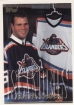 1995-96 Topps #41 Brett Lindros