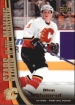 2005-06 Upper Deck Stars in the Making #SM8 Dion Phaneuf	