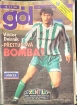 asopis GL 1995 #10