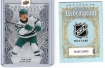 2025-26 Artifacts #246 Cam Lund  /999 RC