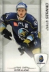 2017-18 OFS Classic Ryti Kladno #RK18 Jakub Strnad