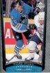 1998-99 Upper Deck #168 Andrei Zyuzin