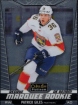2024-25 O-Pee-Chee Platinum #287 Patrick Giles RC