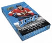 2022-23 UD MVP Hockey Hobby Box