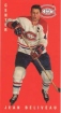 1994 Parkhurst Tall Boys #85 Jean Beliveau