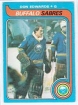 1979-80 O-Pee-Chee #105 Don Edwards