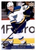 2016-17 Upper Deck #410 Colton Parayko