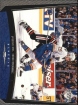 1998-99 Upper Deck #175 Pascal Rheaume