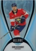 2025-26 Upper Deck Allure #11 Sam Reinhart