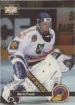 1999-00 Czech OFS #14 Martin Prusek