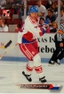1996 Swedish Semic Wien #126 Michal Pivoka