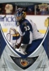 2007-08 Upper Deck Rookie Class #2 Ond�ej Pavelec