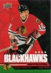 2025-26 Upper Deck Chicago Blackhawks Centennial #45 Duane Sutter
