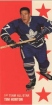 1994 Parkhurst Tall Boys #135 Tim Horton AS