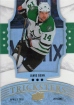 2018-19 Upper Deck Tricksters #T11 Jamie Benn