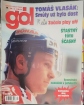 asopisy GL 2001 #11 Tom Vlask