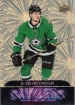 2020-21 Upper Deck Dazzlers Orange #DZ113 Miro Heiskanen
