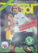 asopis GL 1993 #46 Poborsk