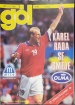 �asopis G�L 1996 #32 