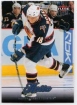 2007-08 Ultra #189 Marian Hossa