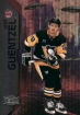 2023-24 Metal Universe #99 Jake Guentzel