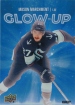 2025-26 Upper Deck Glow-Up #GU27 Mason Marchment