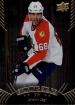 2016-17 Upper Deck Shining Stars #SS14 Jaromr Jgr