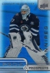 2025-26 Upper Deck Pros and Prospects #PP11 Connor Hellebuyck