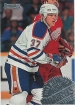 1994-95 Donruss #123 Dean McAmmond 