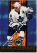 1998-99 Pacific Dynagon Ice #179 Mike Johnson