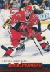 1999-00 Pacific red  #79 Keith Primeau 